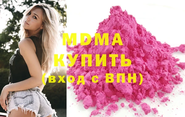 гидропоника Алексин