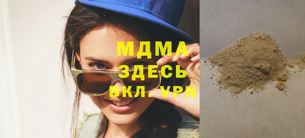 мет Абаза