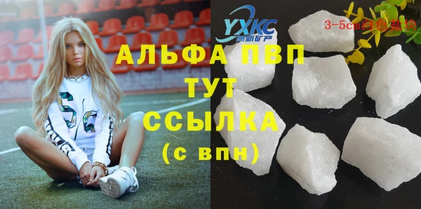 мет Абаза