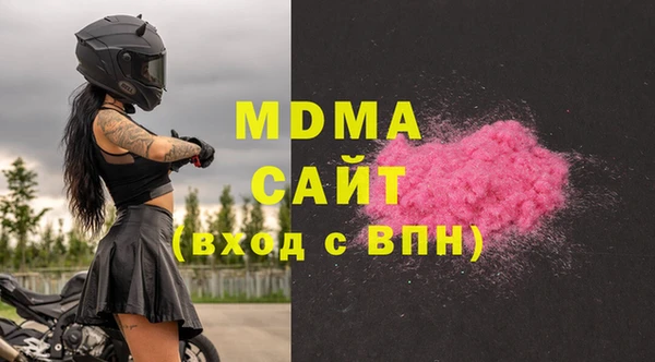 гидропоника Алексин